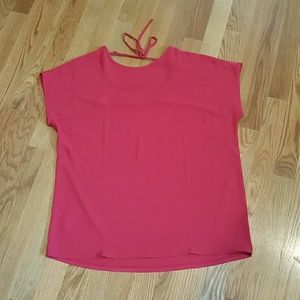 Loft T-Shirt NWT